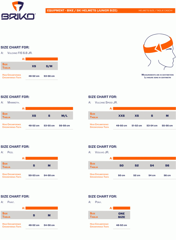 tabulka briko junior